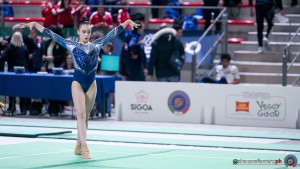 serie b ph simone ferraro sfa06414 copia